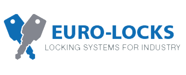 Eurolocks nøgler