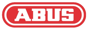 Abus logo
