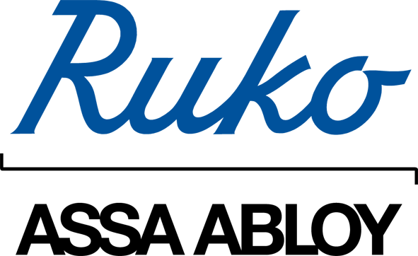 Ruko Logo